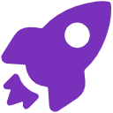 Project Startup Assistant